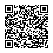 qrcode:https://goncourt-lyceens.ac-rennes.fr/2903