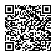 qrcode:https://goncourt-lyceens.ac-rennes.fr/2064