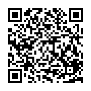 qrcode:https://goncourt-lyceens.ac-rennes.fr/2831