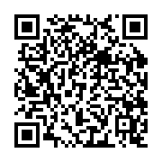 qrcode:https://goncourt-lyceens.ac-rennes.fr/2809
