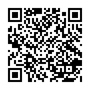 qrcode:https://goncourt-lyceens.ac-rennes.fr/2222