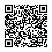 qrcode:https://goncourt-lyceens.ac-rennes.fr/2154