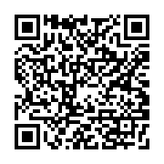 qrcode:https://goncourt-lyceens.ac-rennes.fr/209