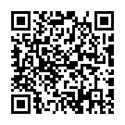qrcode:https://goncourt-lyceens.ac-rennes.fr/2687
