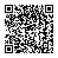 qrcode:https://goncourt-lyceens.ac-rennes.fr/spip.php?rubrique336