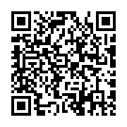 qrcode:https://goncourt-lyceens.ac-rennes.fr/2607