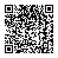 qrcode:https://goncourt-lyceens.ac-rennes.fr/spip.php?rubrique328
