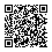 qrcode:https://goncourt-lyceens.ac-rennes.fr/394