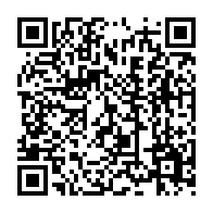 qrcode:https://goncourt-lyceens.ac-rennes.fr/spip.php?rubrique329