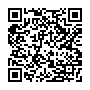 qrcode:https://goncourt-lyceens.ac-rennes.fr/2521