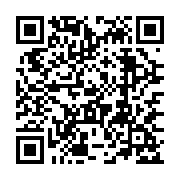 qrcode:https://goncourt-lyceens.ac-rennes.fr/2807