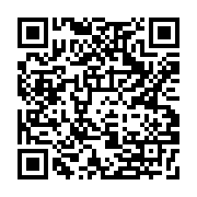 qrcode:https://goncourt-lyceens.ac-rennes.fr/2594