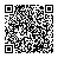 qrcode:https://goncourt-lyceens.ac-rennes.fr/spip.php?rubrique327