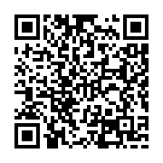 qrcode:https://goncourt-lyceens.ac-rennes.fr/2547