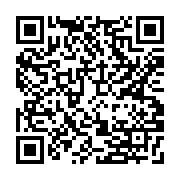 qrcode:https://goncourt-lyceens.ac-rennes.fr/2672