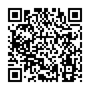 qrcode:https://goncourt-lyceens.ac-rennes.fr/2847