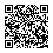 qrcode:https://goncourt-lyceens.ac-rennes.fr/2801