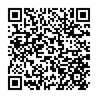 qrcode:https://goncourt-lyceens.ac-rennes.fr/spip.php?rubrique124