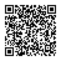 qrcode:https://goncourt-lyceens.ac-rennes.fr/spip.php?rubrique241