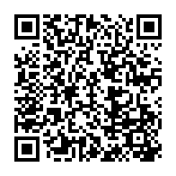 qrcode:https://goncourt-lyceens.ac-rennes.fr/spip.php?rubrique236