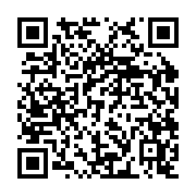 qrcode:https://goncourt-lyceens.ac-rennes.fr/2606