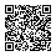 qrcode:https://goncourt-lyceens.ac-rennes.fr/2808