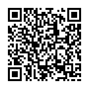 qrcode:https://goncourt-lyceens.ac-rennes.fr/753