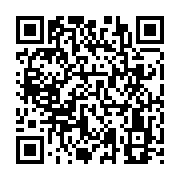 qrcode:https://goncourt-lyceens.ac-rennes.fr/1351