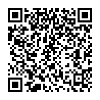 qrcode:https://goncourt-lyceens.ac-rennes.fr/spip.php?rubrique314