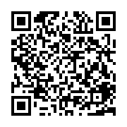 qrcode:https://goncourt-lyceens.ac-rennes.fr/1141