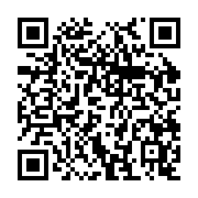 qrcode:https://goncourt-lyceens.ac-rennes.fr/122