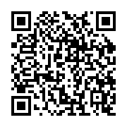 qrcode:https://goncourt-lyceens.ac-rennes.fr/199