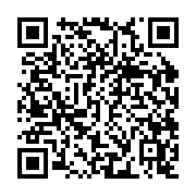 qrcode:https://goncourt-lyceens.ac-rennes.fr/2768