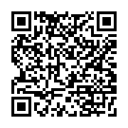 qrcode:https://goncourt-lyceens.ac-rennes.fr/178