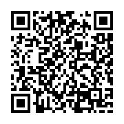 qrcode:https://goncourt-lyceens.ac-rennes.fr/1896