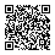 qrcode:https://goncourt-lyceens.ac-rennes.fr/2802