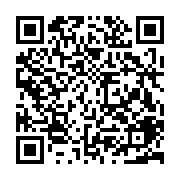 qrcode:https://goncourt-lyceens.ac-rennes.fr/1522