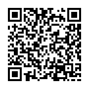 qrcode:https://goncourt-lyceens.ac-rennes.fr/1322