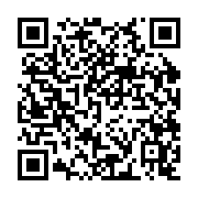qrcode:https://goncourt-lyceens.ac-rennes.fr/2844