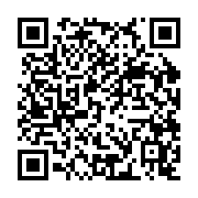 qrcode:https://goncourt-lyceens.ac-rennes.fr/1375