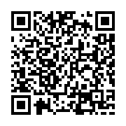 qrcode:https://goncourt-lyceens.ac-rennes.fr/2817