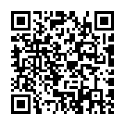 qrcode:https://goncourt-lyceens.ac-rennes.fr/1557