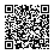 qrcode:https://goncourt-lyceens.ac-rennes.fr/1157
