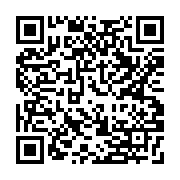 qrcode:https://goncourt-lyceens.ac-rennes.fr/2535
