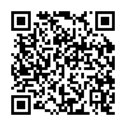 qrcode:https://goncourt-lyceens.ac-rennes.fr/2876