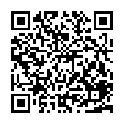 qrcode:https://goncourt-lyceens.ac-rennes.fr/2511