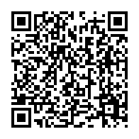 qrcode:https://goncourt-lyceens.ac-rennes.fr/spip.php?rubrique171