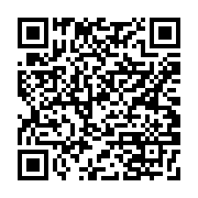 qrcode:https://goncourt-lyceens.ac-rennes.fr/138