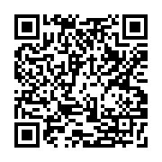 qrcode:https://goncourt-lyceens.ac-rennes.fr/2528