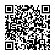 qrcode:https://goncourt-lyceens.ac-rennes.fr/2884